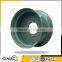 20 inch steel agricultural wheel rims