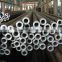 Round Section Shape and Structure Pipe Application seamless steel pipe