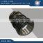 Spare Parts roller shell for wood pellet making machine