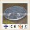 30x3 galvanized steel grating