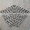 2015 Hot sale high quality Heavy Duty steel grating, building material(China manufacture + ISO9001)