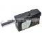2016 hot sale Electricity Cooking BBQ Fan Air Blower for Barbecue Fire Bellows