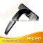 Contracted Design Aluminum Door Handle