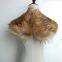 Fake/Faux Fur, Fashion Scarf, Warm, Winter, Fur Collar