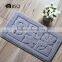 non-slip bath tub mat
