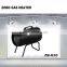 20kw Chicken Poultry Farm Gas Heater