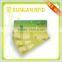 125khz rfid em4001 card writable rfid card (0.65Acre Stardand)