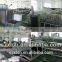 XLD-5030A airport x-ray machines with lately price/x-ray inspection machine