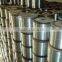 BWG21# galvanized iron wire/ binding wire /G.I. Wire tie wire