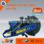 Professional 72cc Power Tool Chain Saw/ Chain Saw for Concrete