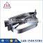 Sanitary Stainless Steel ss304 ss316 Tank Manhole