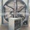HY Series exhaust fan specification/low price industrial exhaust fan