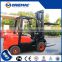 Wecan Hydraulic diesel forklift truck 2tons CPCD20FR