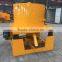 Gold centrifugal concentrator machine, gold centrifuge separator for sale