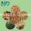 biomass wood pellet plant