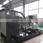 Hot sales 10KVA-2000KVA used steam turbine generator for sale with ISO 9001