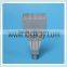 Stainless steel with sandblast windjet blow off air spray nozzle products