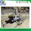 expressway painting equipment with Germany import sprayer