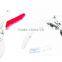 Piston Ring Pliers Quality Piston Ring Expander Pliers Motorbikes Cars Trucks