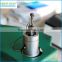 CREDIT OCEAN high quality machine head for knitting machine part