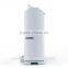air water system
