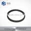 Tungsten Carbide Sealing Rings/Cemented Carbide Mechanical Seals Original Manufacturer from China