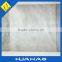 cheap price pp non woven fabric for shopping bag raw material