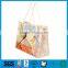 Competitive Price Non Woven Shopping Bag