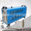 Factory direct sales band saw blade welding machine