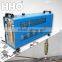 Factory direct sales hho