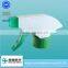 Popular and Various closure plastic red garden trigger sprayer water triger sprayer