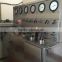 High Technology supercritical co2 extraction machine