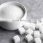 Good Quality Low Price 5-100g Automatic Sugar and Salt Packing Machine With CE certifcate