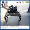 HCN brand HN14 new condition hydraulic excavator grab