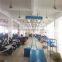 Automatic Motorcycle Assembly Line / Production Line with testing line