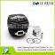 MS090 cylinder and piston set or 66mm cylinder set
