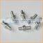 Factory direct sales high quality threaded stud bolt m12