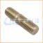 Factory direct sales high quality stainless stud bolt