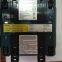NEW ORIGINAL RELIANCE 0-57459-1B/61C542A