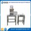 Conveyor automatic weight checking machine / weight checker / check weighter