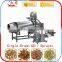 Hot Sale China Extruding Pellet Cat Dog Pet Food Making Machine