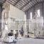 Gypsum powder processing / gypsum powder equipment / gypsum mill