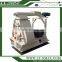 Corn Maize Wheat Soybean Crusher Machine Grinding Mills Machine