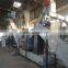 2016 Hot Sale Poultry Pellet Feed Making Machine