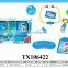 bulk small cheap plastic toys with light