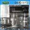 Liquid Filling Machine