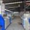 PET strapping band production line/making machine/extruding machine
