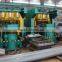 Vertical Desktop Compression Injection Molding Machine