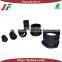 Flexible pipe connector/pipes fittings with good price