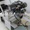 Round Bottle Labeling Machine LT50